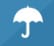 Home 1 Insurance Coverage