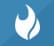 Home 4 Fires, Storms, and Other Disasters